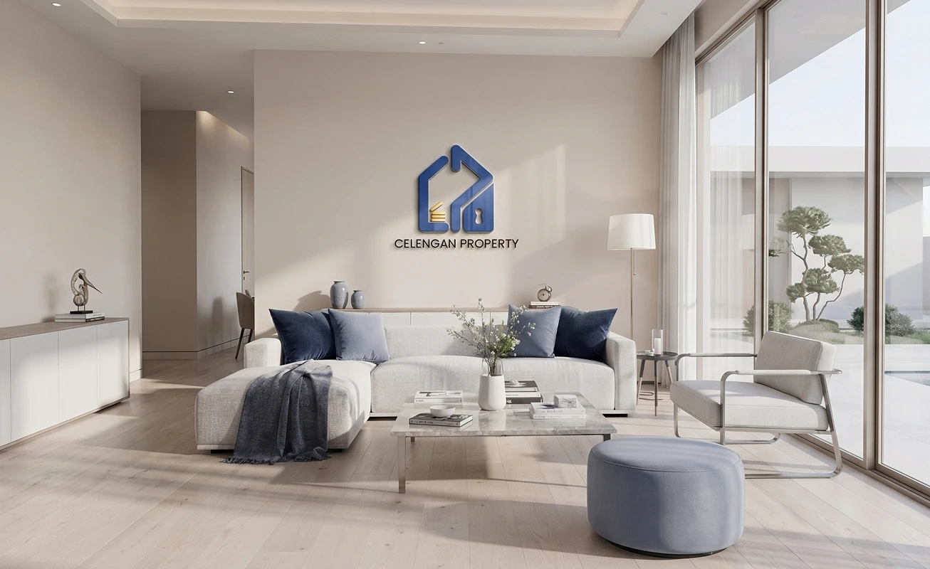 Kantor Celengan Property