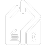 Logo Celengan Property