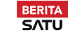 Berita Satu