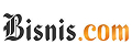 Bisnis.com