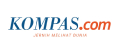 Kompas