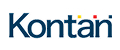 Kontan