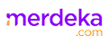 Merdeka