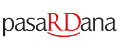 Pasardana