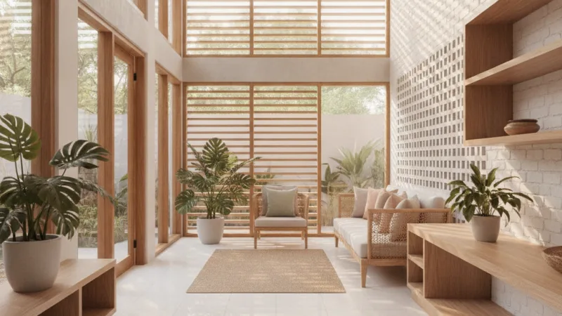AI Desain Rumah: Panduan Renovasi dari Foto untuk Rumah Indonesia